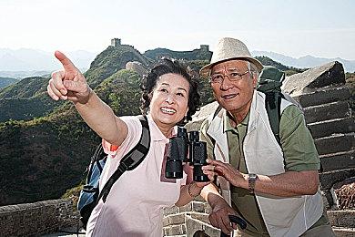 《传奇》开发商娱美德新虚幻5游戏演示 北欧小姐姐超美