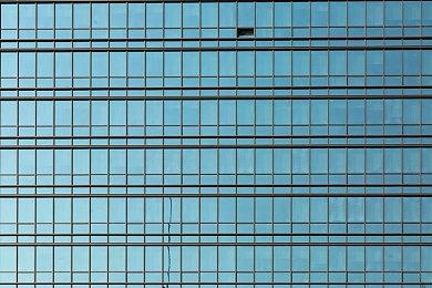 G胖：Steam Deck定价挺“痛苦” 但“至关重要”