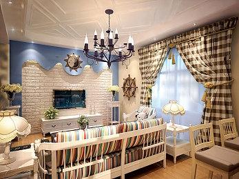 PS+推出免费线上联机体验活动 于本周周末开启